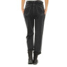 Cycle – jeans